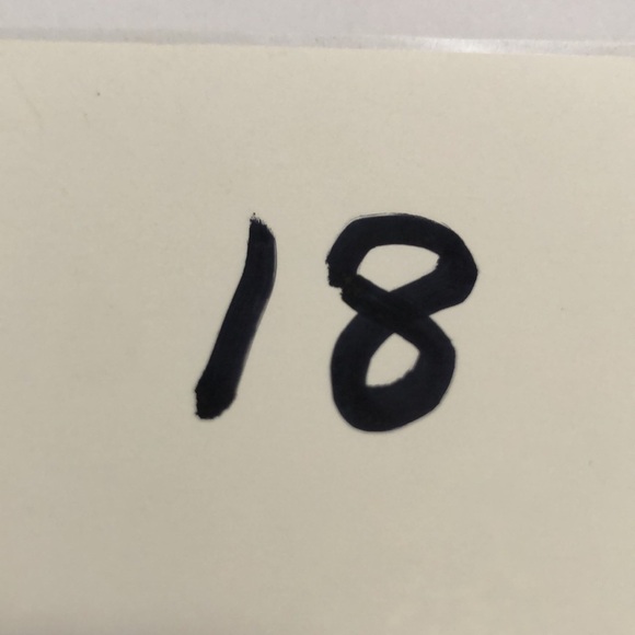 Altard State Woman’s Floral Long Sleeve V-Neckline Lace Button Burgundy Top Sz L - Picture 12 of 12